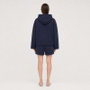 Jil Sander 707520